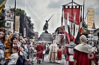 Palio di Legnano