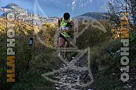 BELLAGIO SKYRACE- Belvedere Nuvolone