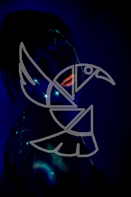 Fluo Fluo