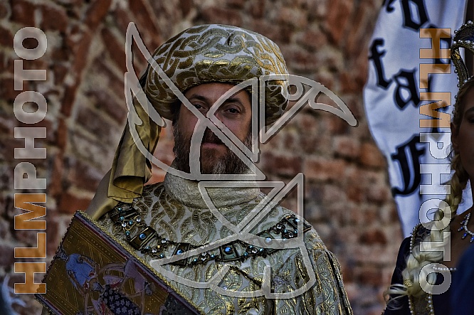 Palio di Asti 2015. Inediti Palio di Asti 2015. Inediti