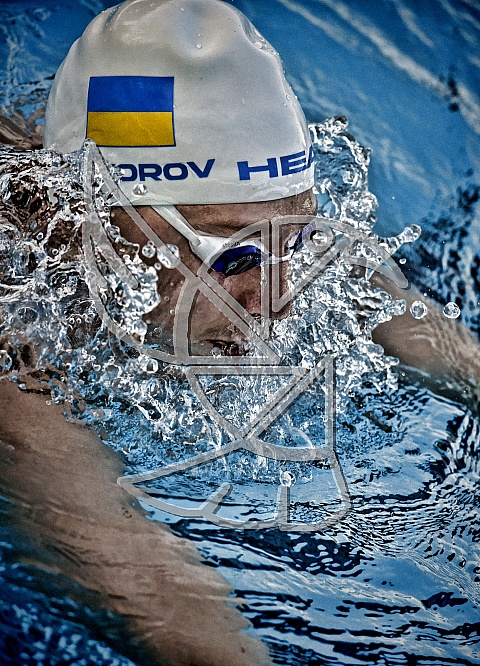 Andri Govorov